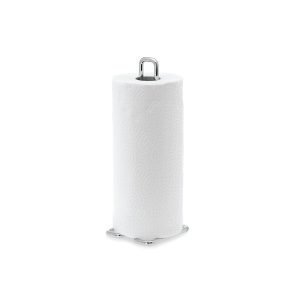 Blomus Cusi Talouspaperipidike