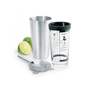 Blomus Lounge Cocktailshaker 50 Cl