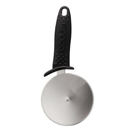Bodum Bistro Pitsaleikkuri