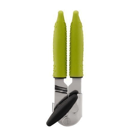 Bodum Bistro Tölkinavaaja lime