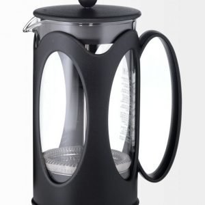 Bodum Kenya Pressopannu 1 l