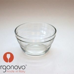 Borgonovo Lambada Lasikulho 11