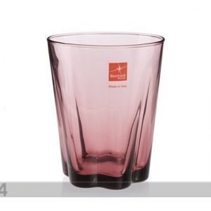 Bormioli Rocco Lasi 30 Cl