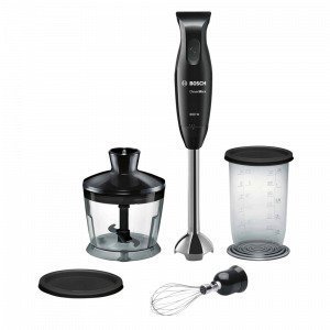Bosch Msm2650b Sauvasekoitin