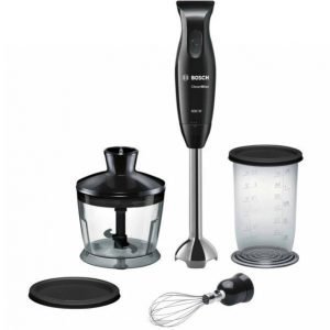 Bosch Sauvasekoitin Msm2650b