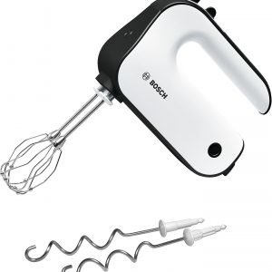 Bosch Styline Mfq4020 Sähkövatkain Valkoinen