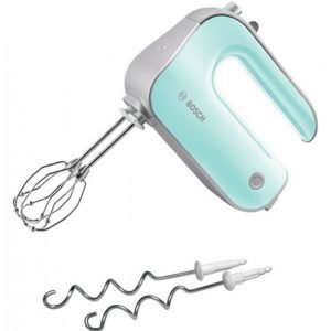 Bosch Sähkövatkain 500 W Turkoosi Mfq40302
