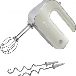 Bosch Sähkövatkain Mfq4030l Harmaa