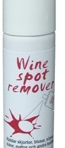BoxinBag Wine spot remover- Viinitahranpoistaja