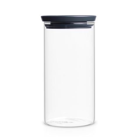 Brabantia Lasipurkki 1