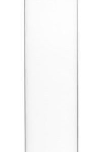 Brabantia Lasipurkki
