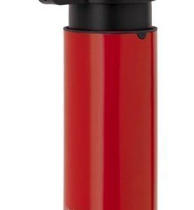 Brabantia Saippuapumppu Passion Red