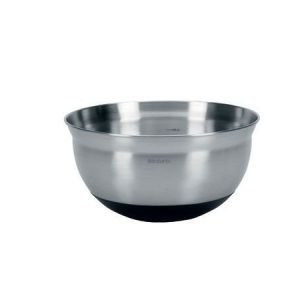 Brabantia Sekoituskulho 1
