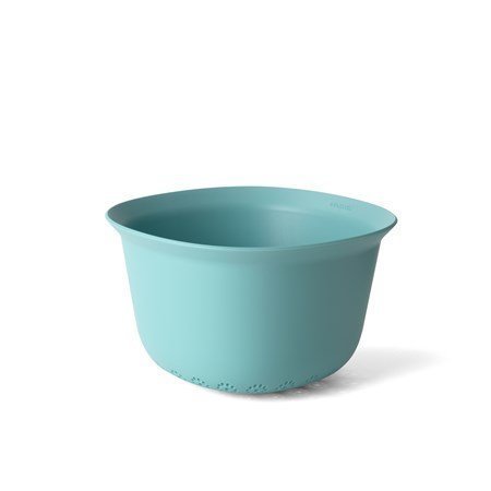 Brabantia Siivilä Mint