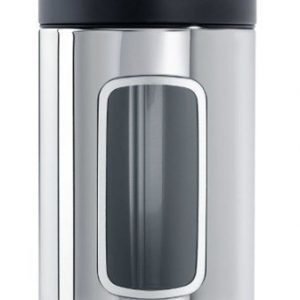 Brabantia Säilytysrasia ikkunalla 1
