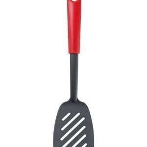 Brabantia Tasty Colours Lasta