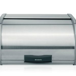 Brabantia Touch Top Medium leipälaatikko