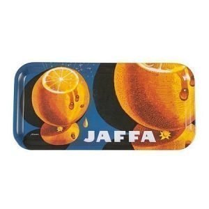 Brands Scandinavia Jaffa-tarjotin