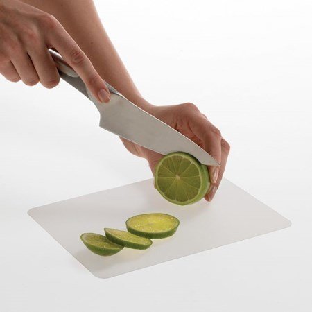 Brix ChopChop Mini