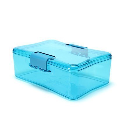Brix Eväsrasia aqua