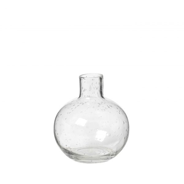 Broste Bob Maljakko Kirkas 12.5 Cm