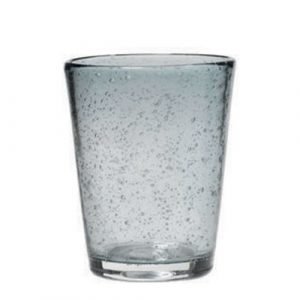 Broste Copenhagen Bubble Vesilasi Harmaa 22 Cl