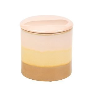 Broste Copenhagen Carol Box Mix 10x11 Cm