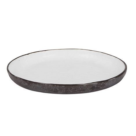 Broste Copenhagen Esrum Lautanen Ø 21 cm