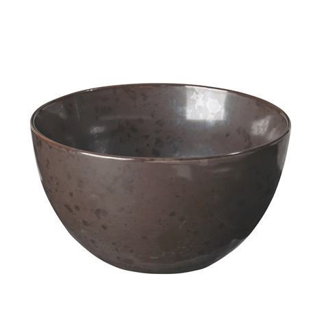 Broste Copenhagen Esrum Night Kulho Ø 14 cm