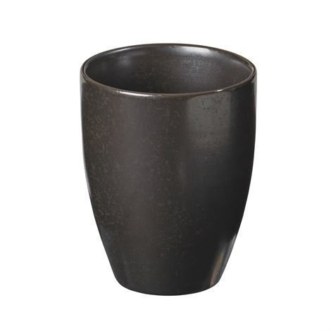 Broste Copenhagen Esrum Night Muki 10 cm