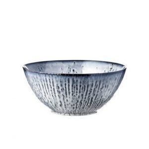 Broste Copenhagen Kulho Keraaminen Nordic Sea Ø 25 cm