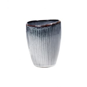 Broste Nordic Sand Muki Kermanvärinen 25 Cl