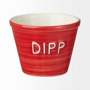 Bruka Dippikulho