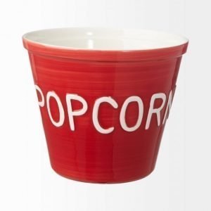 Bruka Popcorn Kulho