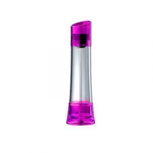 Bugatti Glamour Suola Ja Pippurimylly Violetti 18 Cm
