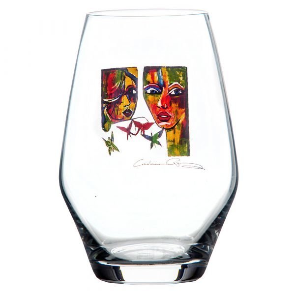 Carolina Gynning In Love Yleislasi 35 Cl