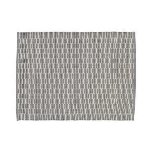 Casa Stockmann Bark Tabletti 35 X 47 mm