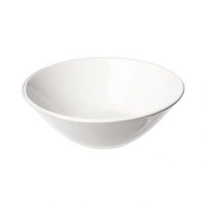 Casa Stockmann Bianca Kulho 30 mm