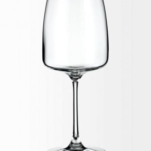 Casa Stockmann City Punaviinilasi 420 ml