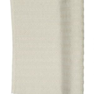 Casa Stockmann Eve Kaitaliina 40 X 130 mm