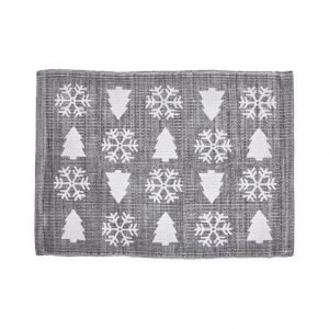 Casa Stockmann Joy Tabletti 35 X 47 mm