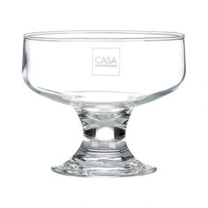 Casa Stockmann Jäätelökulho Ø 9
