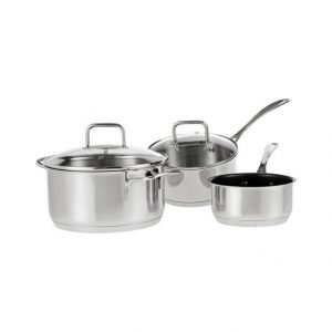 Casa Stockmann Kattila 3 l