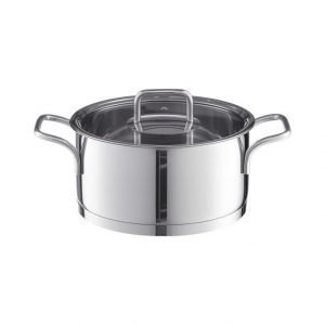 Casa Stockmann Kattila 3 l