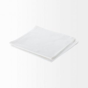 Casa Stockmann Lautasliina 50 X 50 cm 2 Kpl