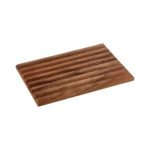 Casa Stockmann Leikkuulauta 30 X 20 mm