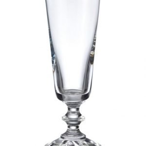 Casa Stockmann Maison Kuohuviinilasi 170 ml