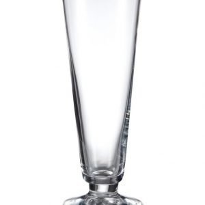 Casa Stockmann Olutlasi 380 ml
