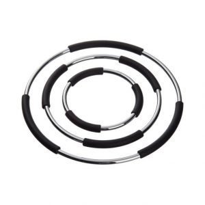 Casa Stockmann Pannunalunen 3 Pack