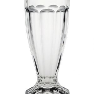 Casa Stockmann Pirtelölasi 400 ml